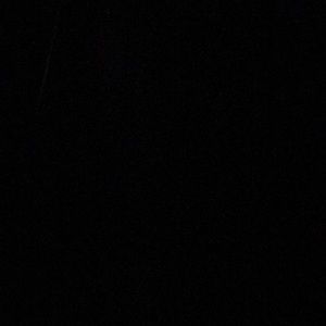 Meet your Posher, Ari